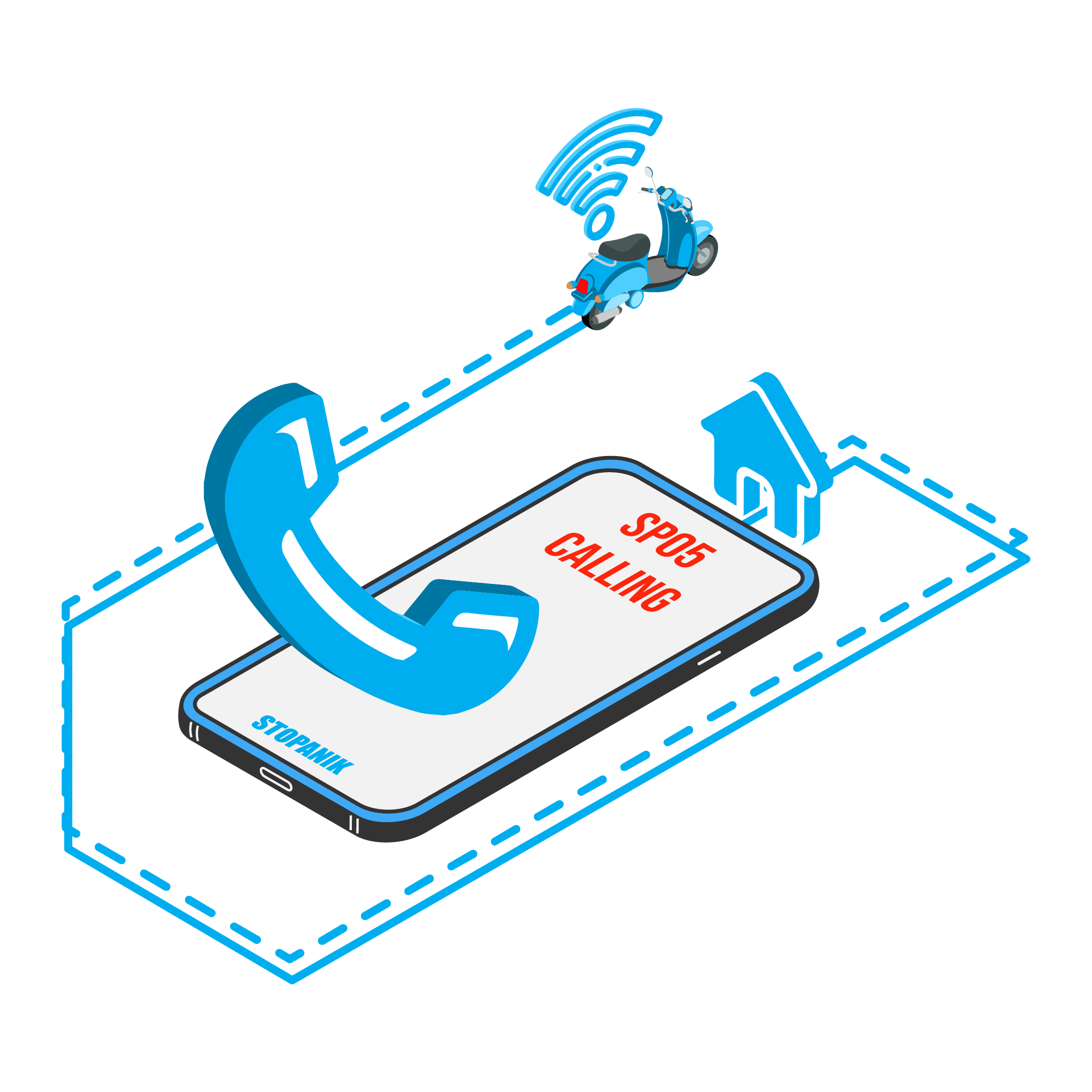 gps tracking gps tracker for motorcycle,gps motor,motorcycle gps tracker,gps tracker malaysia,gps tracker