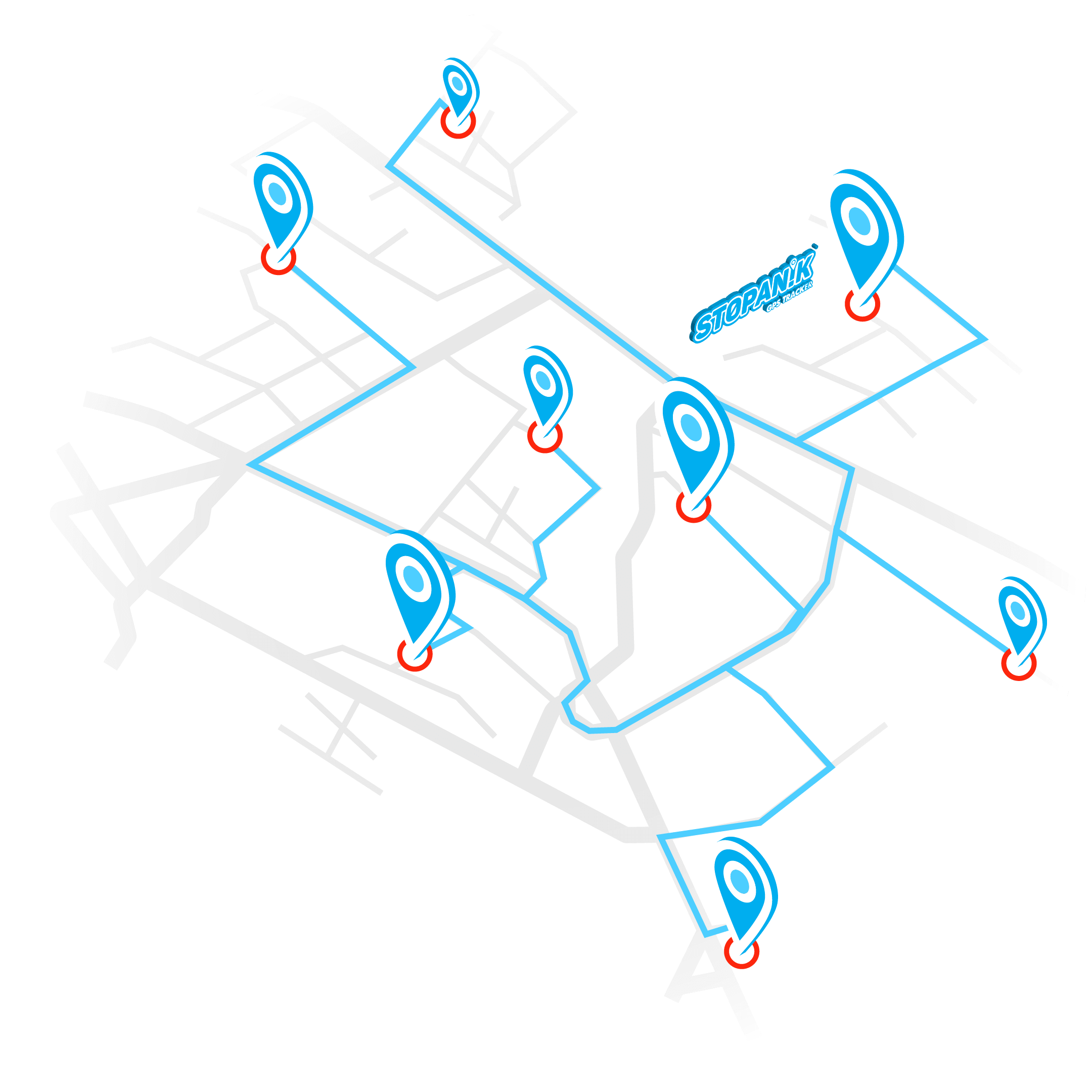 stopanik gps tracker gps tracker for motorcycle,gps motor,motorcycle gps tracker,gps tracker malaysia,gps tracker