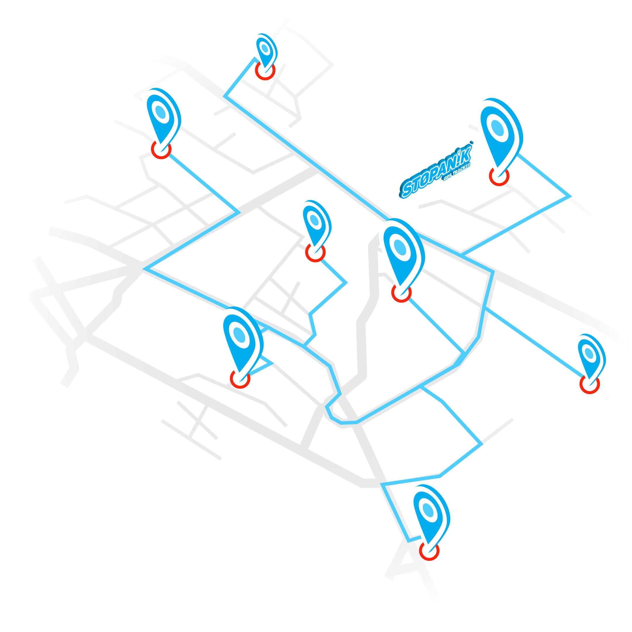 gps tracker for motorcycle,gps motor,motorcycle gps tracker,gps tracker malaysia,gps tracker