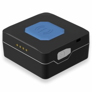 stopanik gps tracker