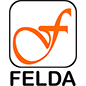Felda-Logo GPS TRACKER,GPS TRACKER MALAYSIA,GPS TRACKER FOR CAR,GPS TRACKER FOR LORRY,GPS TRACKER TERBAIK MALAYSIA