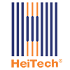 HeiTech-Padu-Berhad-Logo GPS TRACKER,GPS TRACKER MALAYSIA,GPS TRACKER FOR CAR,GPS TRACKER FOR LORRY,GPS TRACKER TERBAIK MALAYSIA