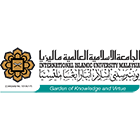 IIUM-Logo GPS TRACKER,GPS TRACKER MALAYSIA,GPS TRACKER FOR CAR,GPS TRACKER FOR LORRY,GPS TRACKER TERBAIK MALAYSIA