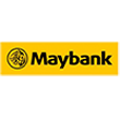 Maybank-Logo GPS TRACKER,GPS TRACKER MALAYSIA,GPS TRACKER FOR CAR,GPS TRACKER FOR LORRY,GPS TRACKER TERBAIK MALAYSIA