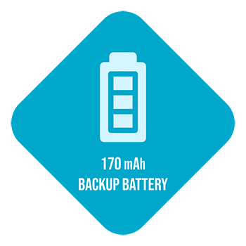 SP02X | Advance Vehicle GPS Tracker stopanik gps tracker