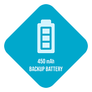 SP02i | Intermediate Vehicle GPS Tracker gps tracker