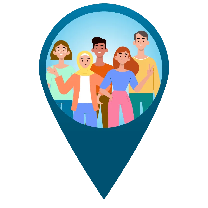 HOME GPS TRACKER,GPS TRACKER MALAYSIA,GPS TRACKER FOR CAR,GPS TRACKER FOR LORRY,GPS TRACKER TERBAIK MALAYSIA