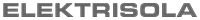 b&w elektrisola asset gps tracker,gps tracker malaysia,gps tracker,best gps tracker