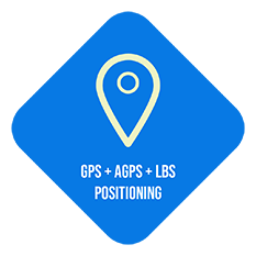 features1 stopanik gps tracker