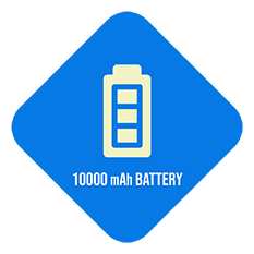 features5 stopanik gps tracker