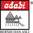 logo-Adabi GPS TRACKER,GPS TRACKER MALAYSIA,GPS TRACKER FOR CAR,GPS TRACKER FOR LORRY,GPS TRACKER TERBAIK MALAYSIA
