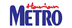 harianmetro