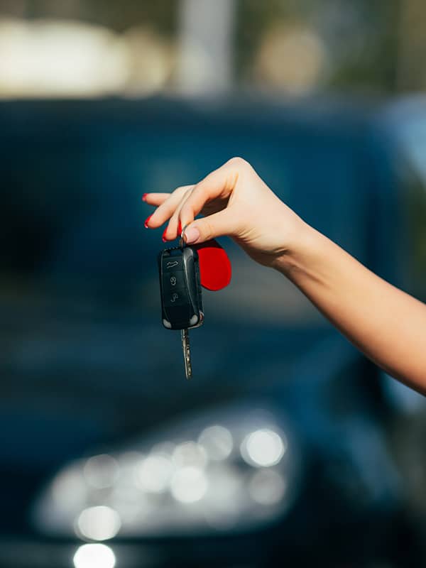personal belonging 4 personal gps tracker,gps tracker,gps tracker malaysia,portable gps tracker,personal belonging tracker