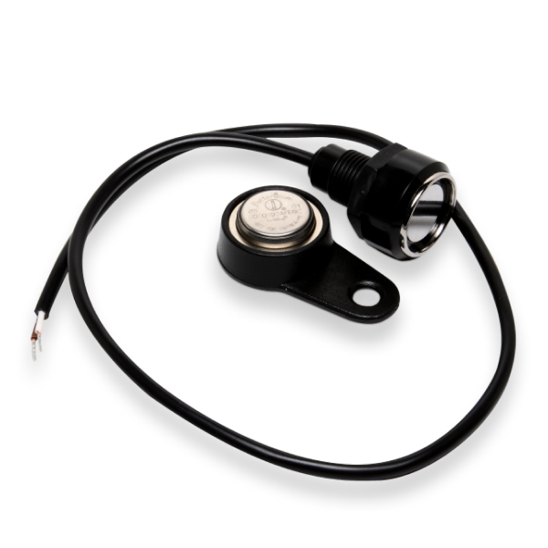 gps tracker,gps tracker malaysia,gps tracker for lorry,gps tracker for car,lorry fuel sensor