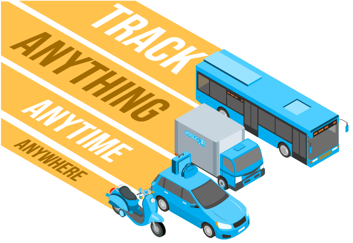 THE BEST GPS TRACKER PREMIUM GPS TRACKER MALAYSIA