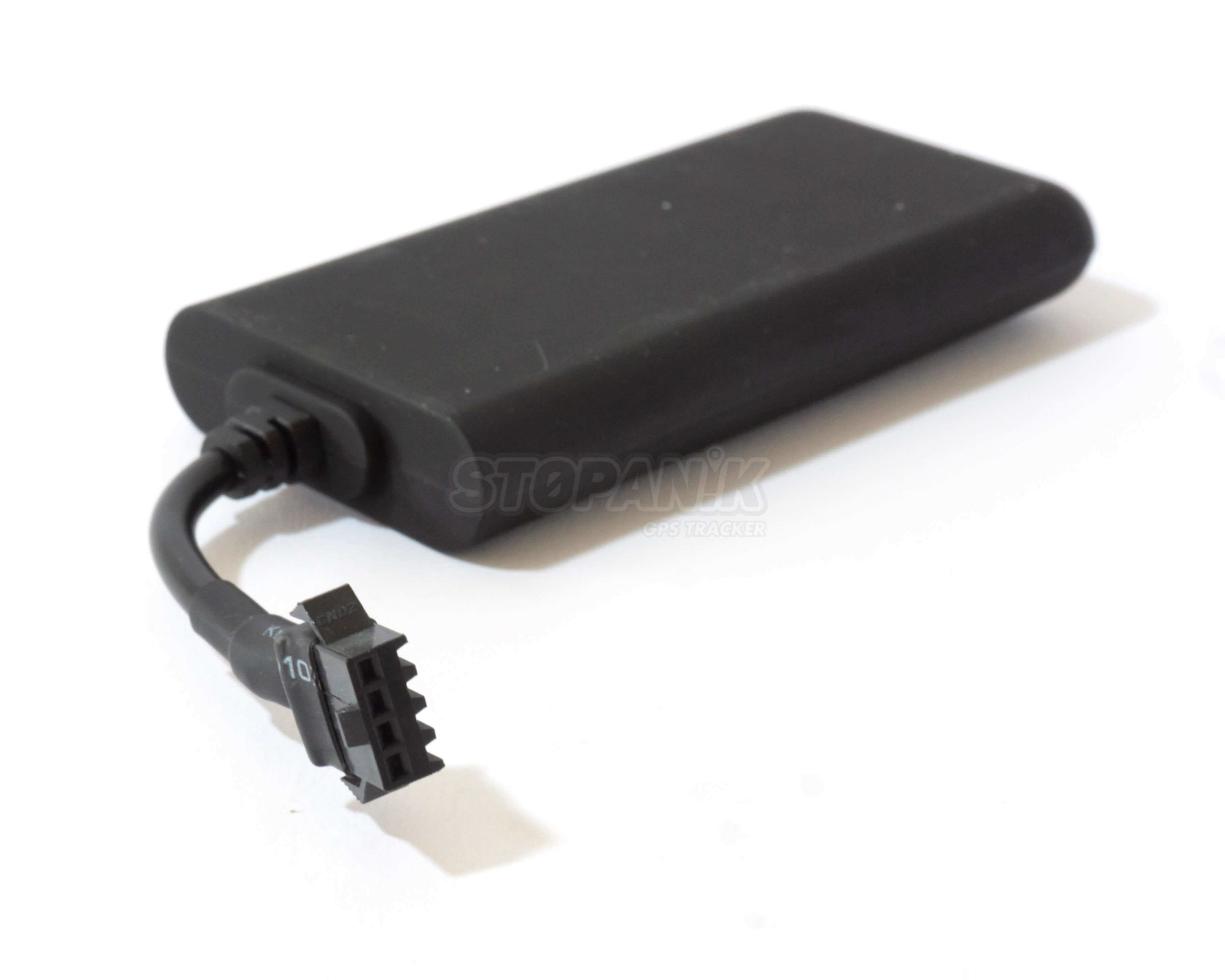gps tracker gps tracker